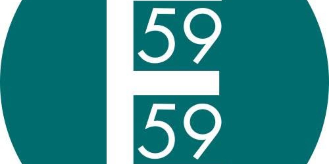 GOD'S SPIES, STARSTUFF, and More Lead 59E59 Theaters' Fall 2026 Season