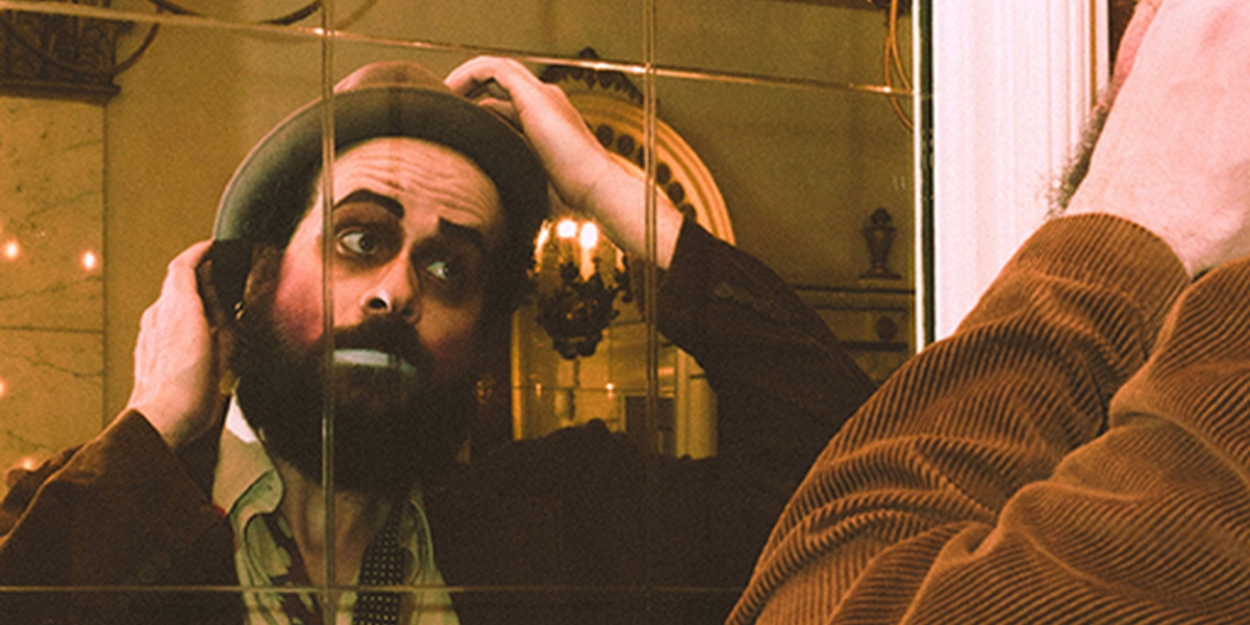 GOES WITHOUT SAYING to be Presented At The ESL Rochester Fringe Festival