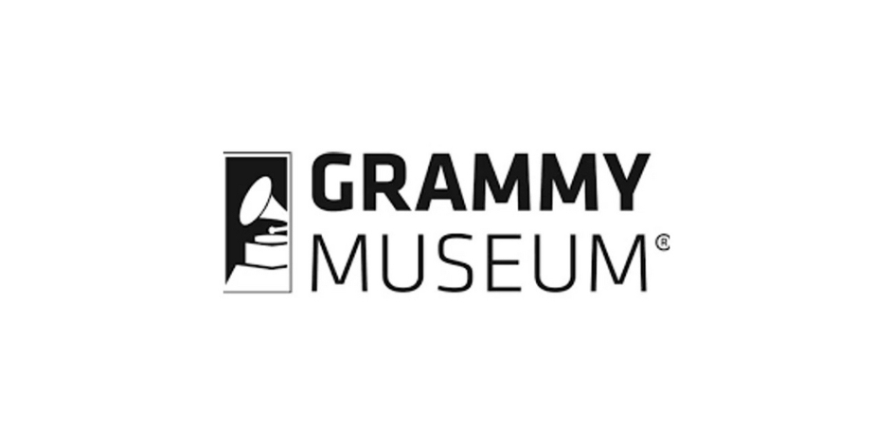 GRAMMY Museum Expands GRAMMY Camp to New York and Miami  Image