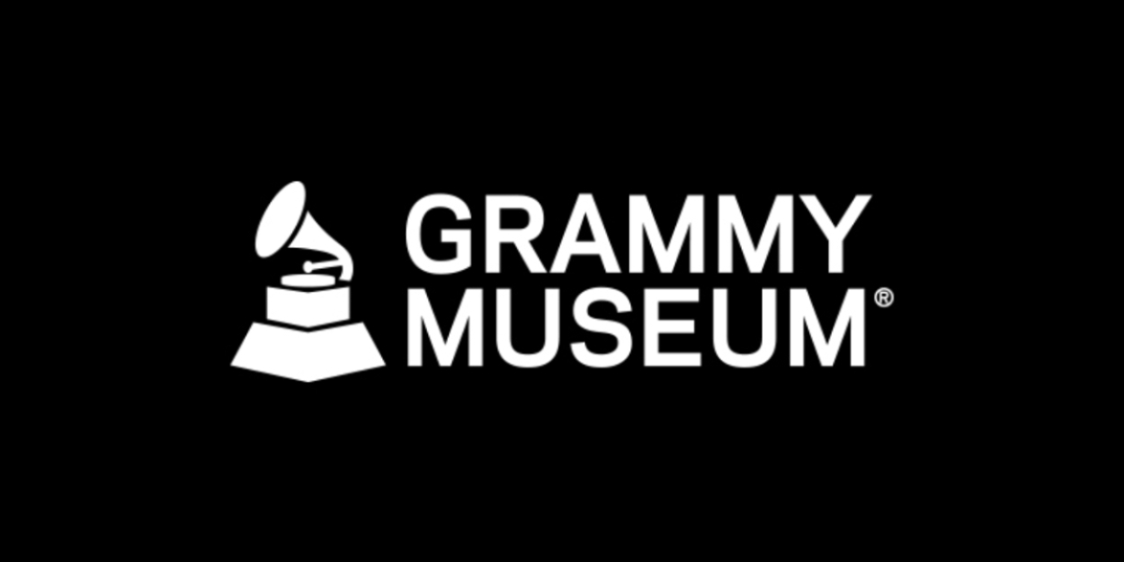 GRAMMY Museum To Open Immersive Music-Making Experience 'Sonic Playground'  Image