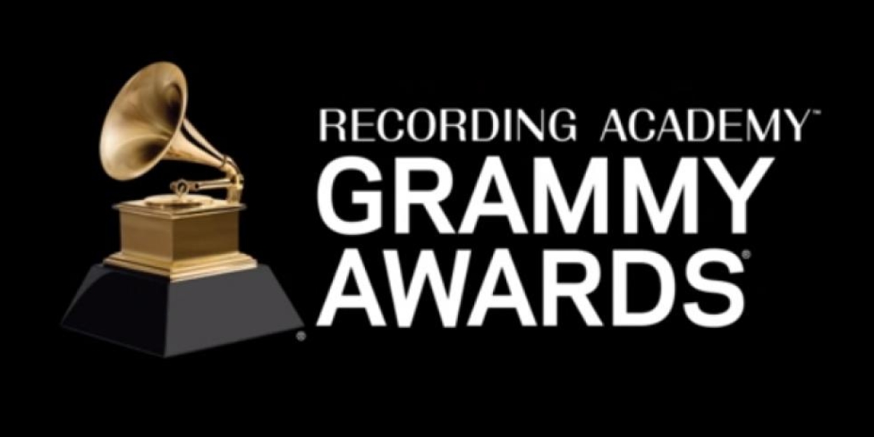 GRAMMY Nominations to Be Announced Through Livestream Next Week 