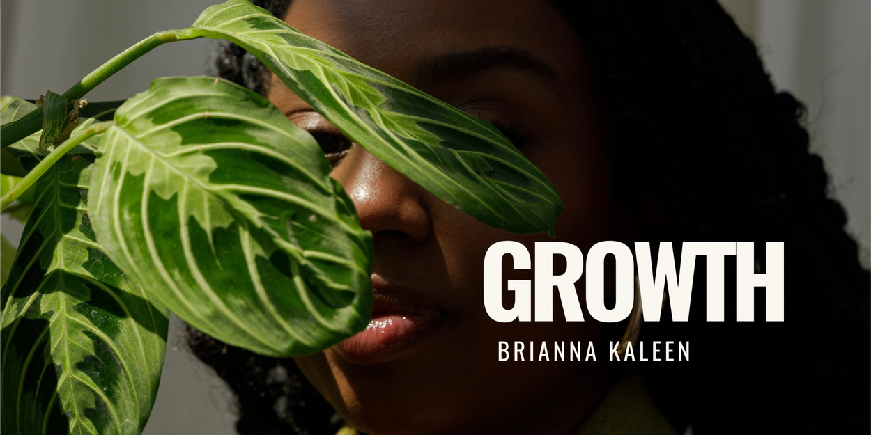 Brianna Kaleen to Celebrate Debut EP with One-Night-Only Concert at the Laurie Beechman