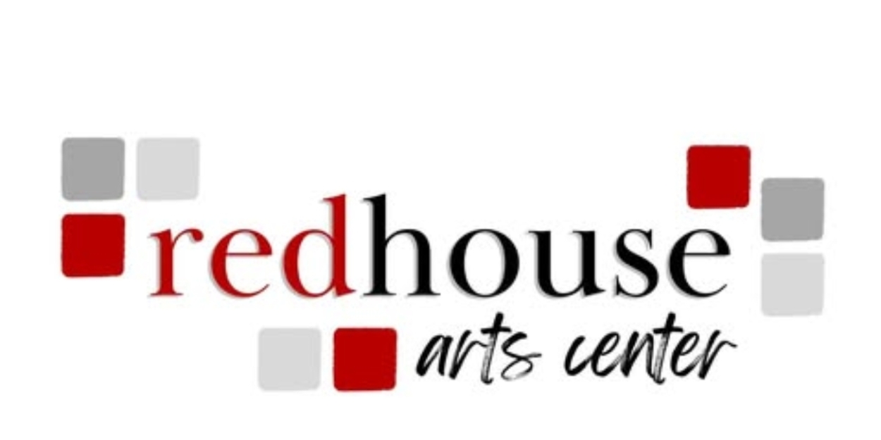 GUYS AND DOLLS and More Set for Redhouse 2025-2026 Season