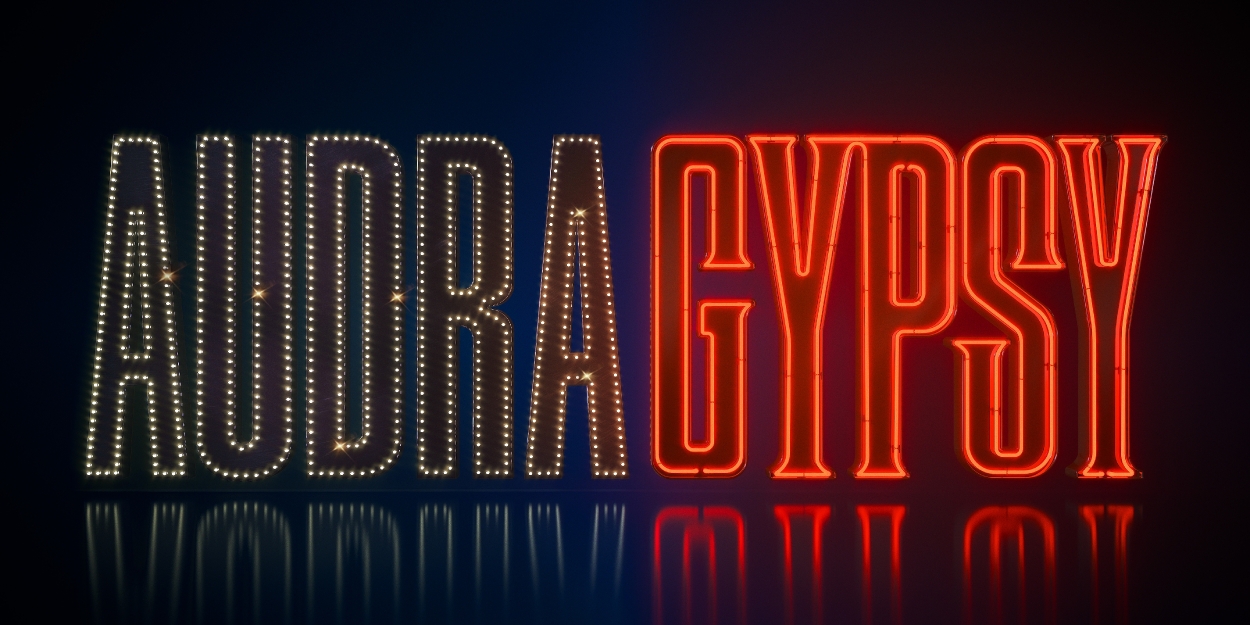 GYPSY Starring Audra McDonald Reveals Full Broadway Cast Photo