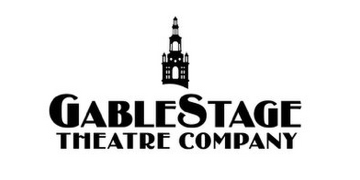 GableStage Single Tickets Go on Sale Next Week  Image