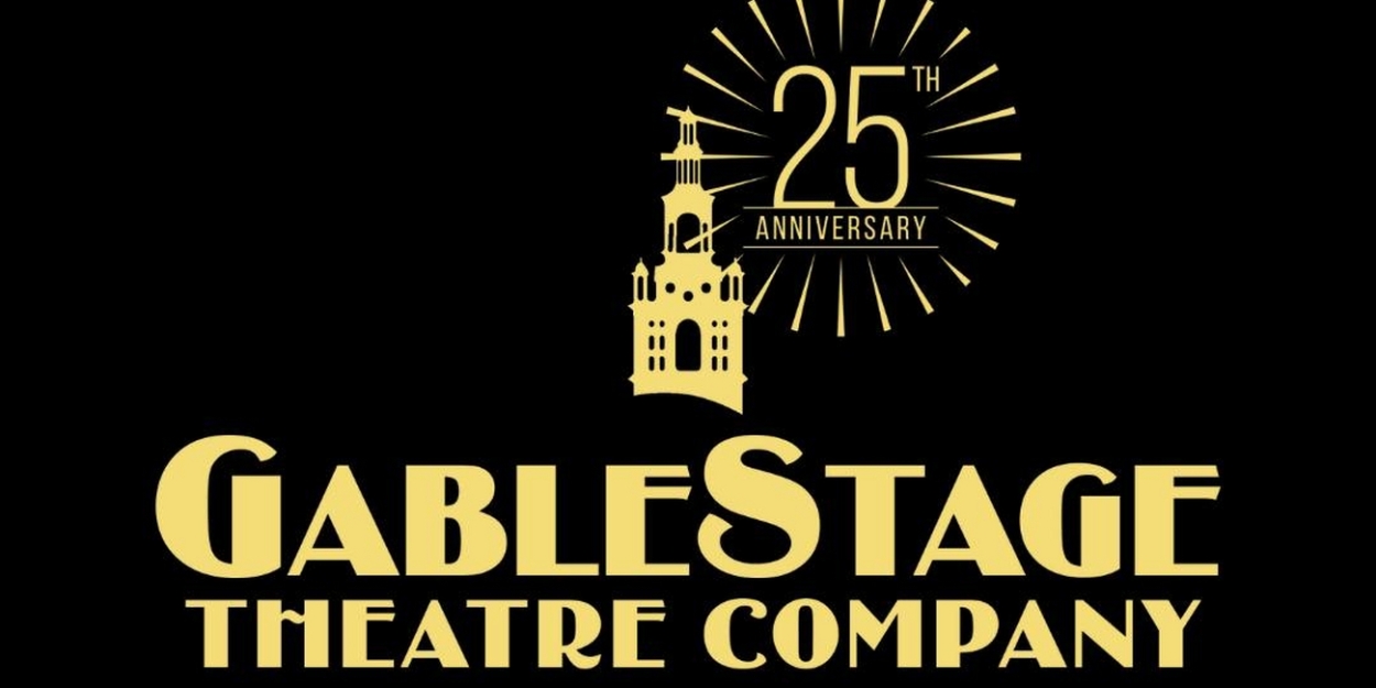 GableStage Theatre Company to Present Miami Premiere of LAUGHS IN SPANISH Photo