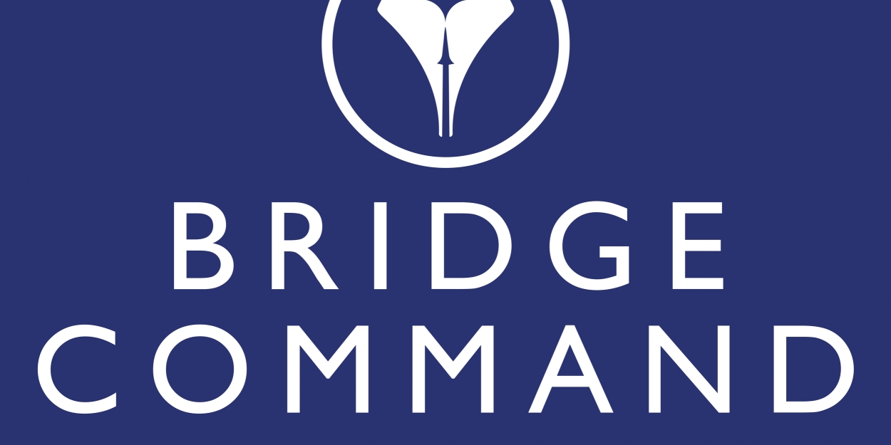 Gaming Theatre Experience BRIDGE COMMAND is on Sale Now 