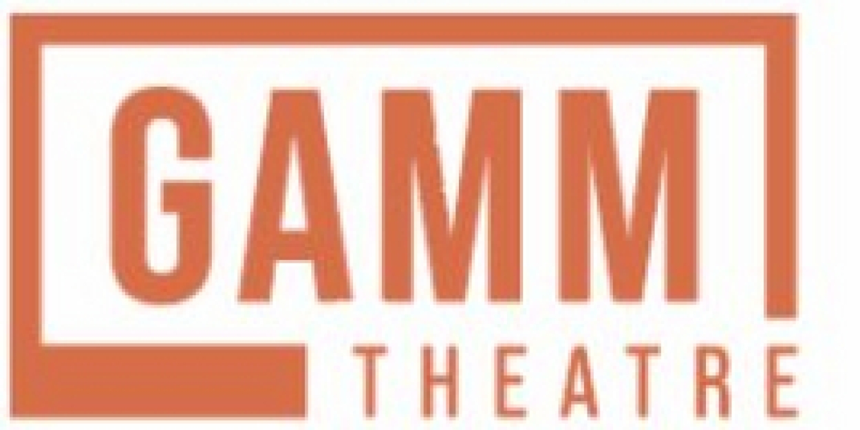 Gamm Theatre Announces New Fellows for Milestone Season  Image