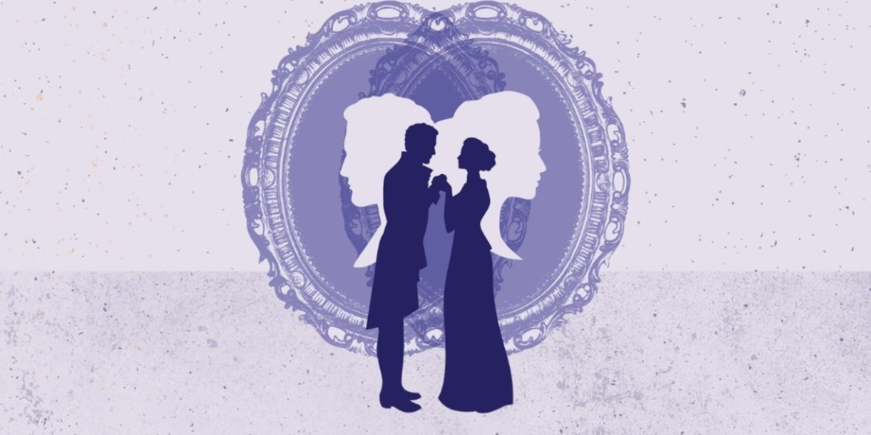 Gamut Theatre to Present PRIDE AND PREJUDICE This Month 
