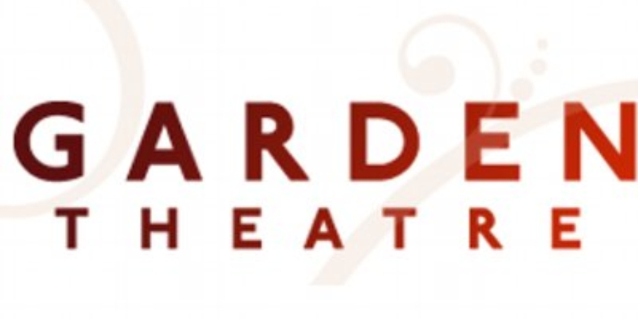 Garden Theatre in Winter Garden, Florida Closes its Doors Photo