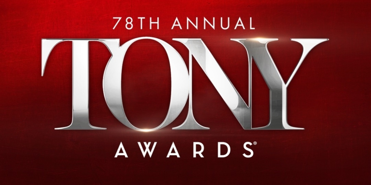 Gary Edwin Robinson Named 2025 Winner of Excellence in Theatre Education Award Photo