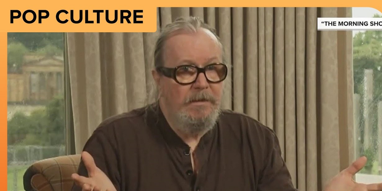 Gary Oldman Says a New James Bond Has Been Chosen Video