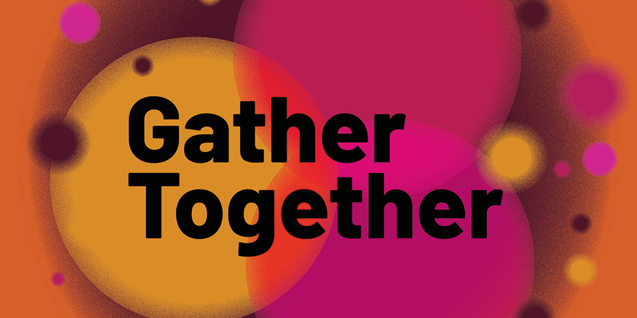 Gather Together Storytelling Festival Comes To The Rosemary Branch Theatre Photo