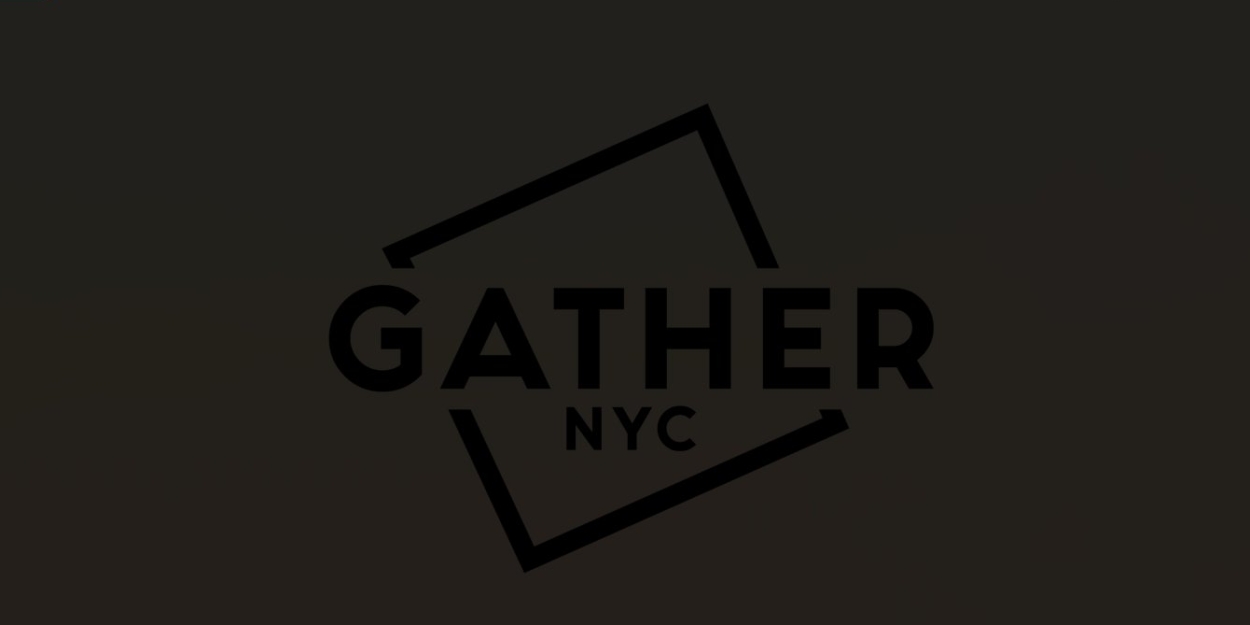 GatherNYC Presents Mindful Musical Mornings With W4RP, Excelsis Percussion Quartet, and More  Image