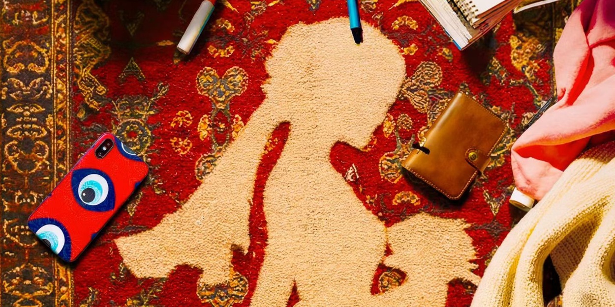 GELIN Opens At Canal Café Theatre, A Contemporary Reimagining Of A Turkish Classic Photo