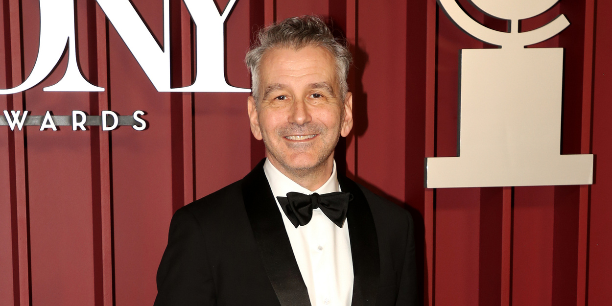 Stage Direction: Unpacking the Many Works of David Cromer Photo