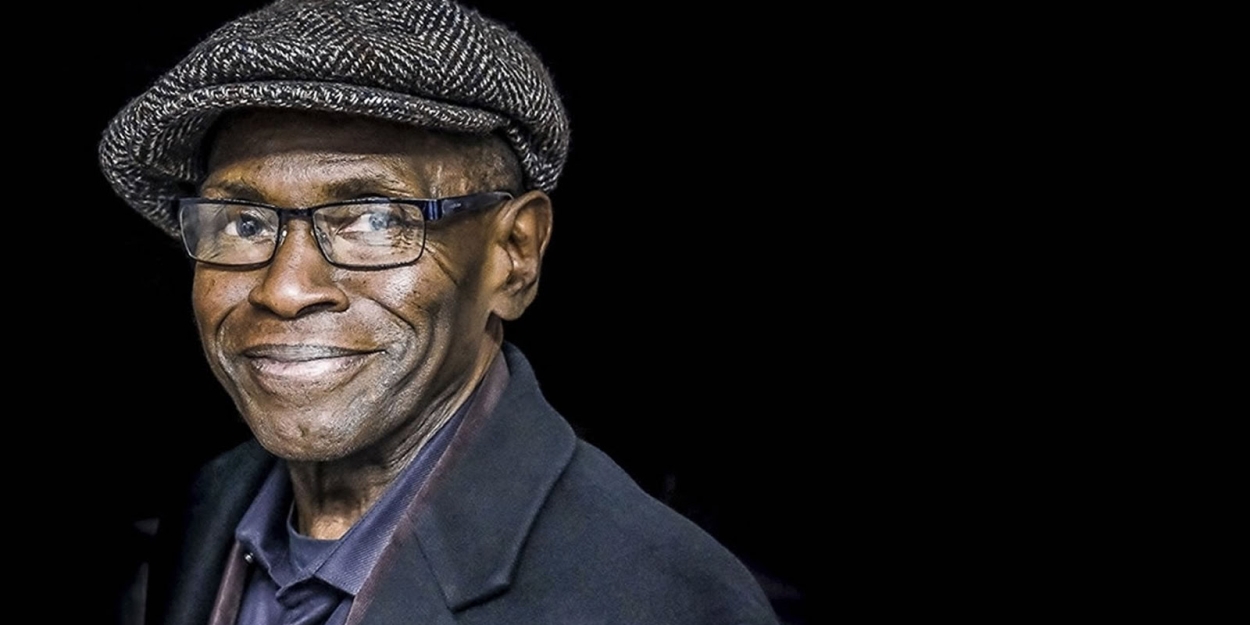 George Cables Quartet Comes to SMOKE This Weekend 
