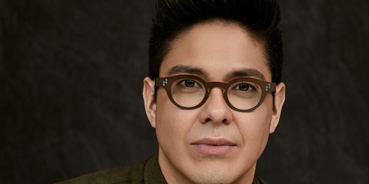 George Salazar, Gillian Jacobs & More to Star in THE 24 HOUR PLAYS: LOS ANGELES in September  Image