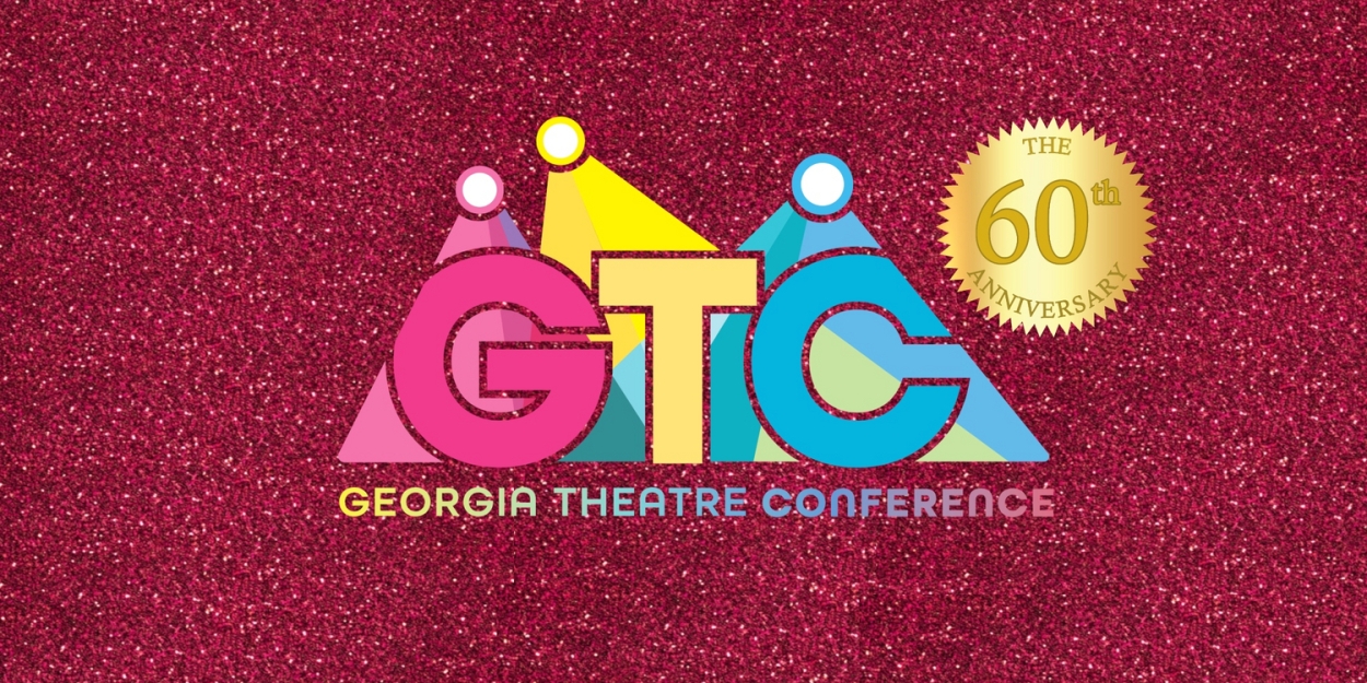 Georgia Theatre Conference Comes to Gainesville  Image