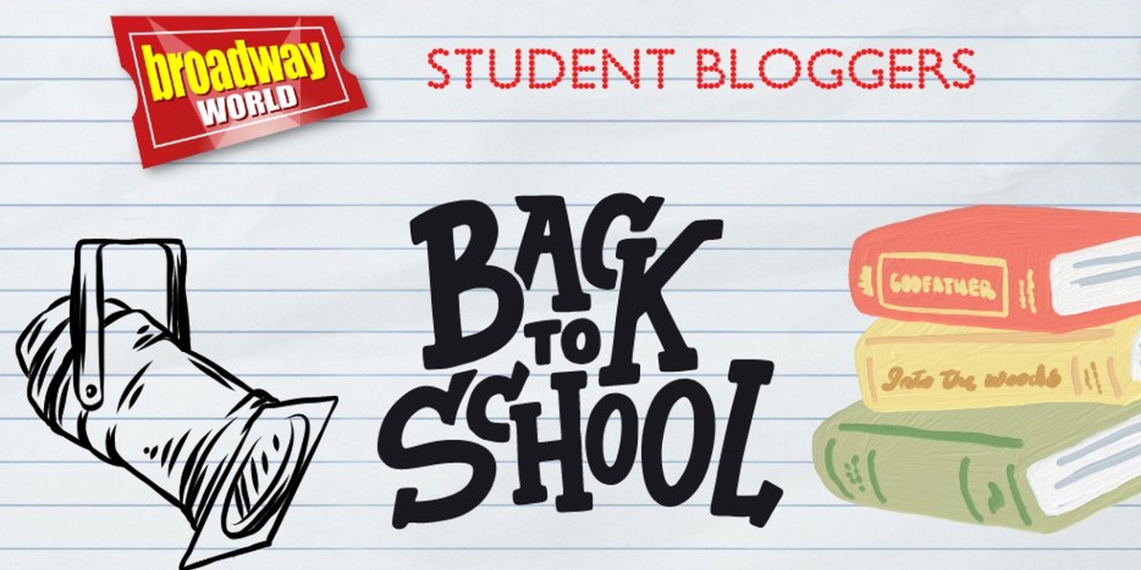 Get Ready for the New School Year with Tips from Our Student Bloggers