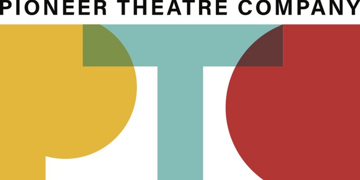 Get Your Tickets Now for Pioneer Theatre Company's 23/24 Season 