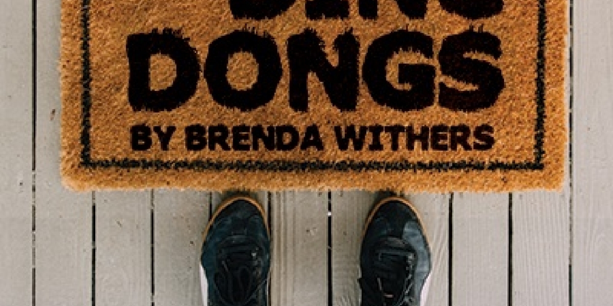 THE DING DONGS Comes to Gloucester Stage Company 