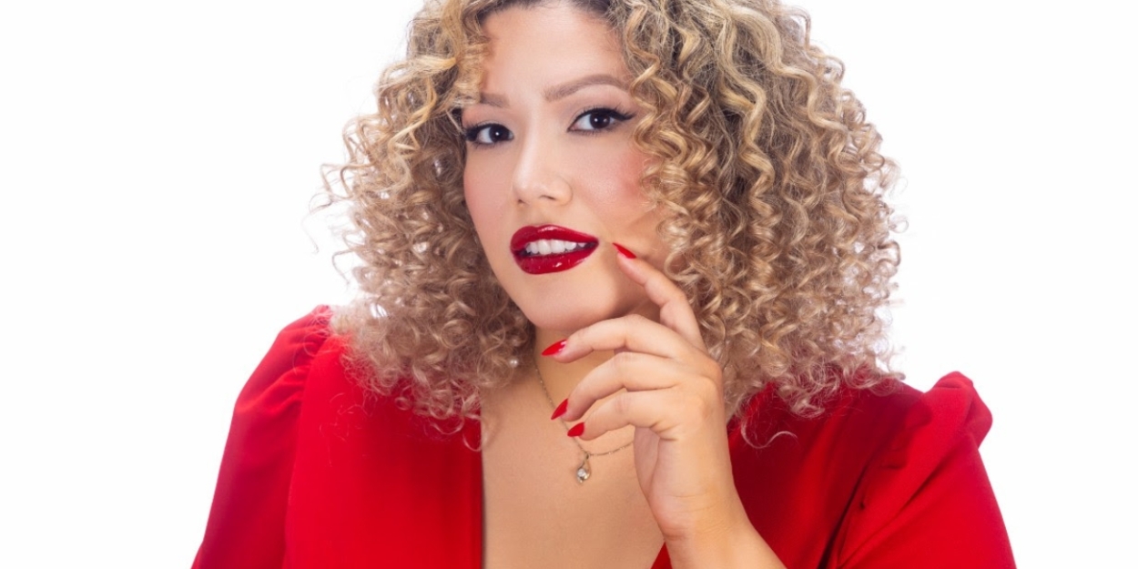 Gold Coast Jazz Will Welcome The Ashley Pezzotti Quartet  Image