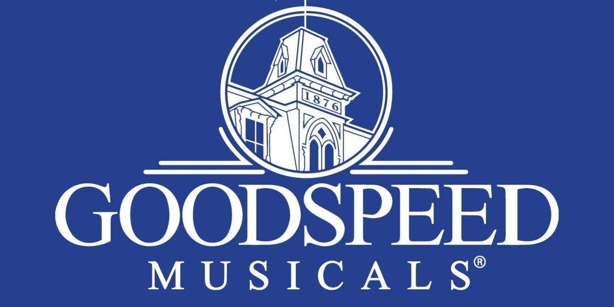 Goodspeed Musicals Run Crew, Scenic Shop Workers & More Vote to Unionize  Image