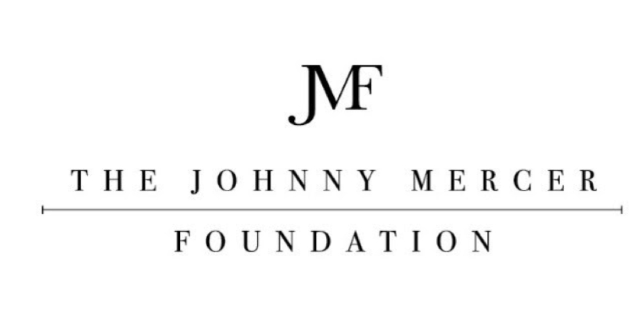 Goodspeed Musicals Hosts 36 Writers for the 13th Annual Johnny Mercer Foundation Writers Grove  Image