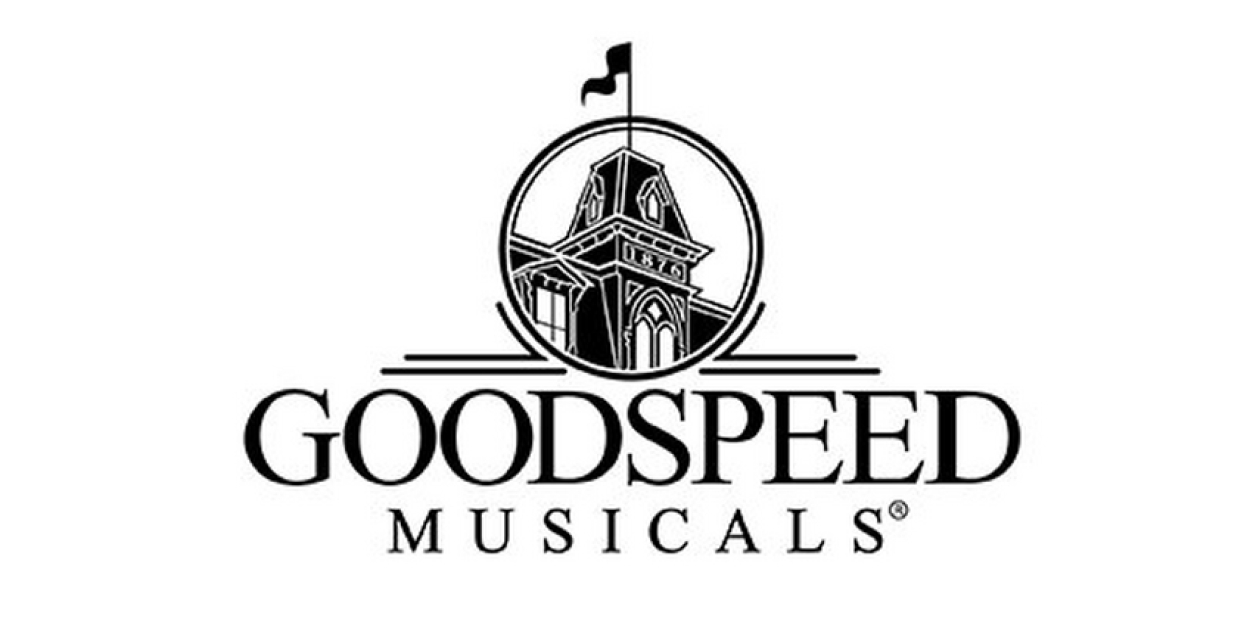 Goodspeed Musicals Reveals Plans to Improve Accessibility for Patrons Photo