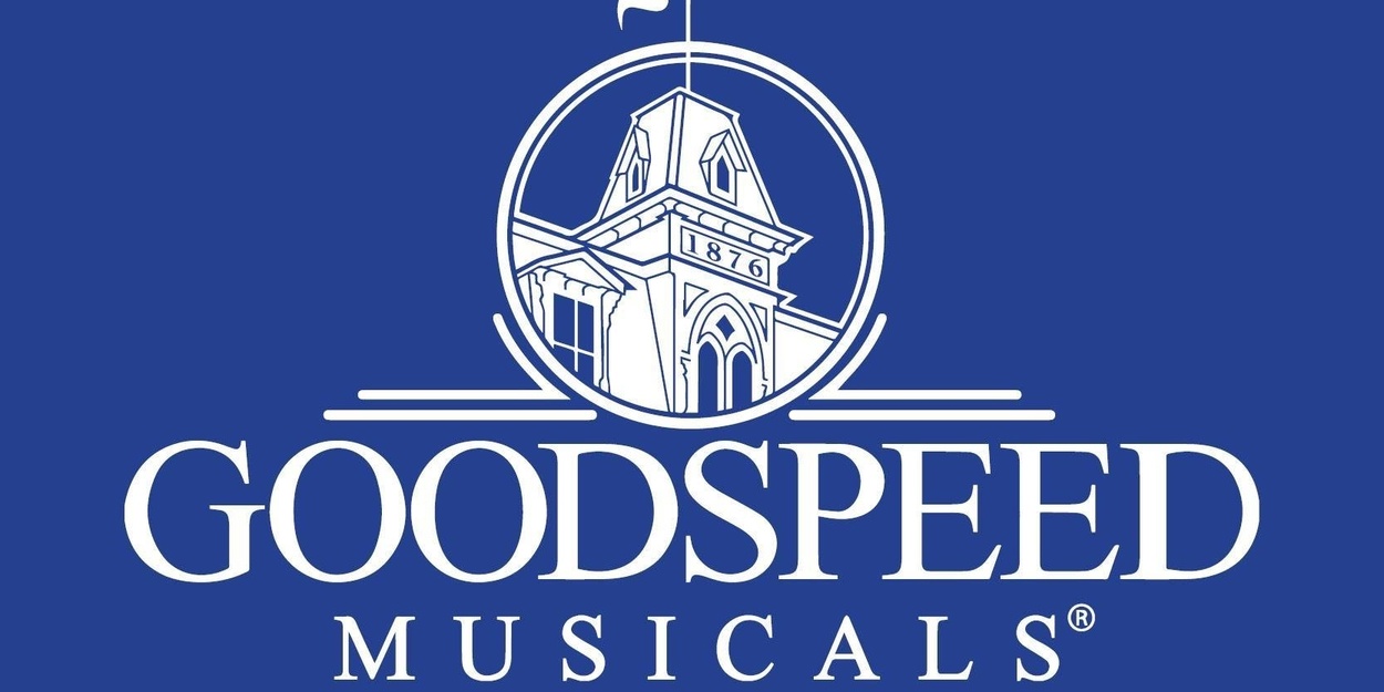 गुडस्पीड म्यूज़िकल्स 2026 के लिए टेरिस थिएटर में प्रस्तुतियों को रोकेंगे। 