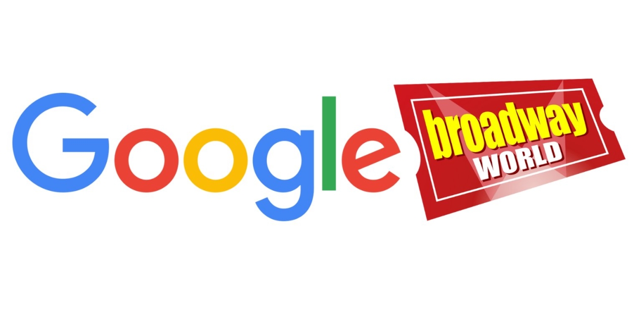 Google Launches 'Preferred Sources' Feature: Here's How to Add BroadwayWorld Photo