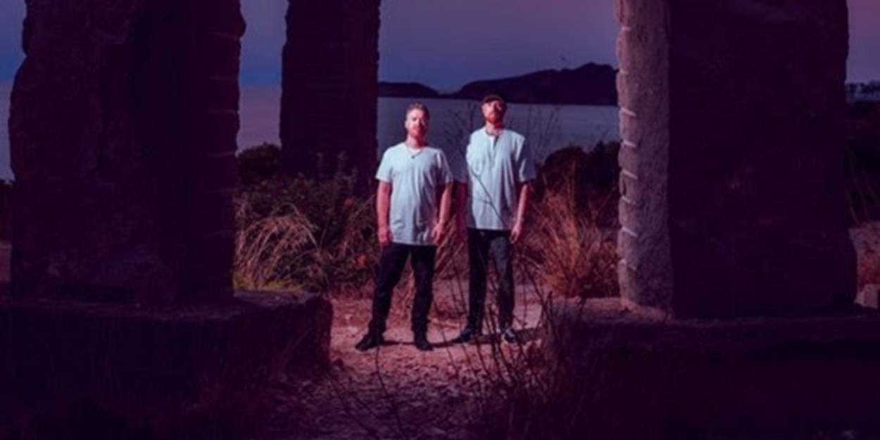 Gorgon City Announce Salvation Tour Dates in North America & Europe 
