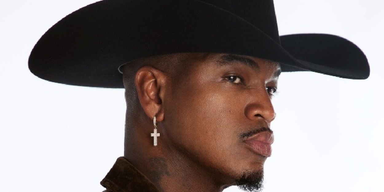 Ne-Yo faz sua estreia na Broadway como 'Davis' em HELL'S KITCHEN 
