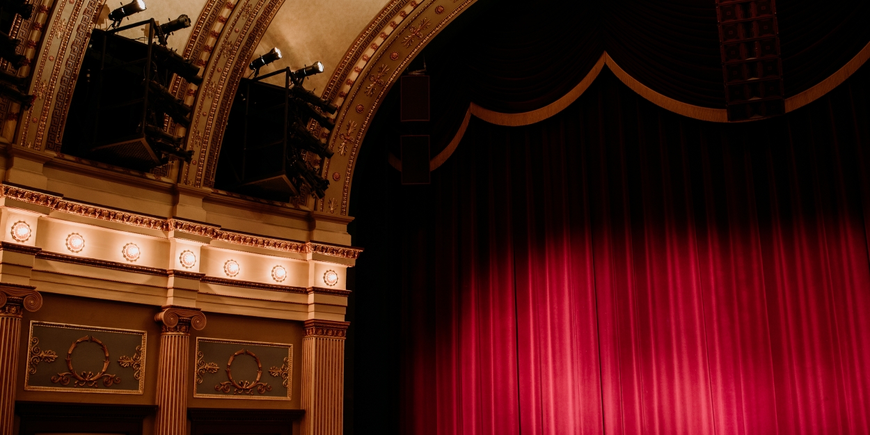 Grand Rapids Civic Theatre Reveals 2024-25 Season 