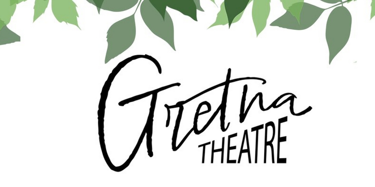 Gretna Theatre Reveals Summer 2024 Season 