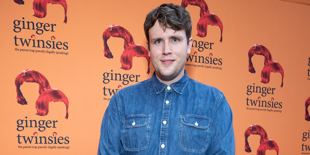 Grey Henson and More to Lead PRINGLE & FINN Industry Presentation Grey Henson and More to Lead PRINGLE & FINN Industry Presentation