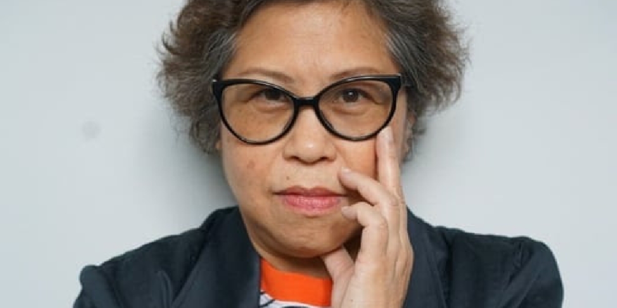 Gridthiya Gaweewong Receives Audrey Irmas Award for Curatorial Excellence  Image