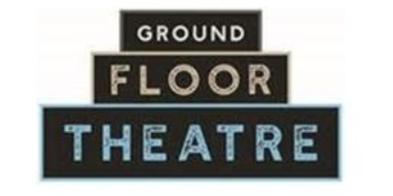 Ground Floor Theatre Reveals 2025 Fellows for GFT Writes  Image