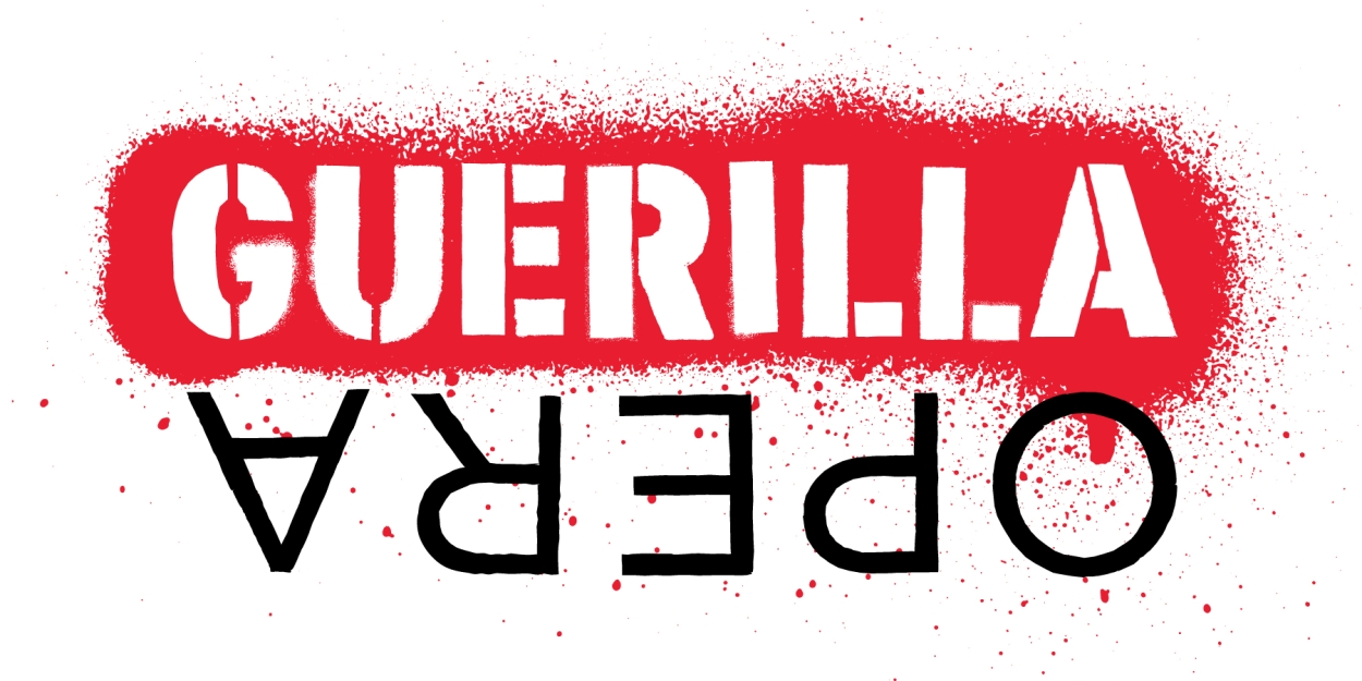 Guerilla Opera Announces Two New Libretto Writing Labs  Image