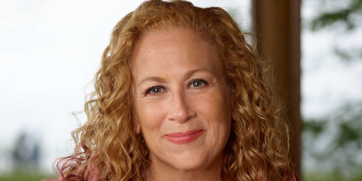Guest Blog: Author Jodi Picoult on Cancel Culture and the Power of Rhetoric in Adapting THE BOOK THIEF