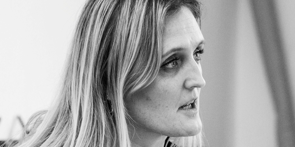 Gastbeitrag: Regisseurin Kirsty Patrick Ward über Zusammenarbeit, Erneuerung und Entwicklung von MANIC STREET CREATURE 