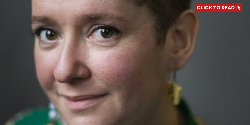 Guest Blog: 'I'm Committed to Celebrating Diversity on Stage': Director P Burton-Morgan on Exploring Neurodiversity in SHERLOCK HOLMES AND THE POISON WOOD - Vimarsana News