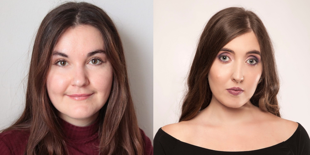 Guest Blog: Patch Plays' Anastasia Bunce and Grace Joy Howarth on ...