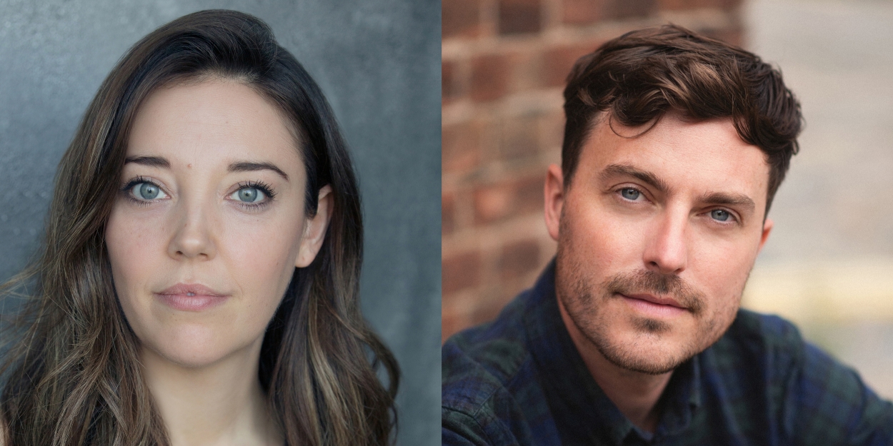 Guest Blog: Why We Will Do Writing Courses Until We Die! Writers Maddie Rice & Tom Machell on The Value of Their New Courses at Guildhall