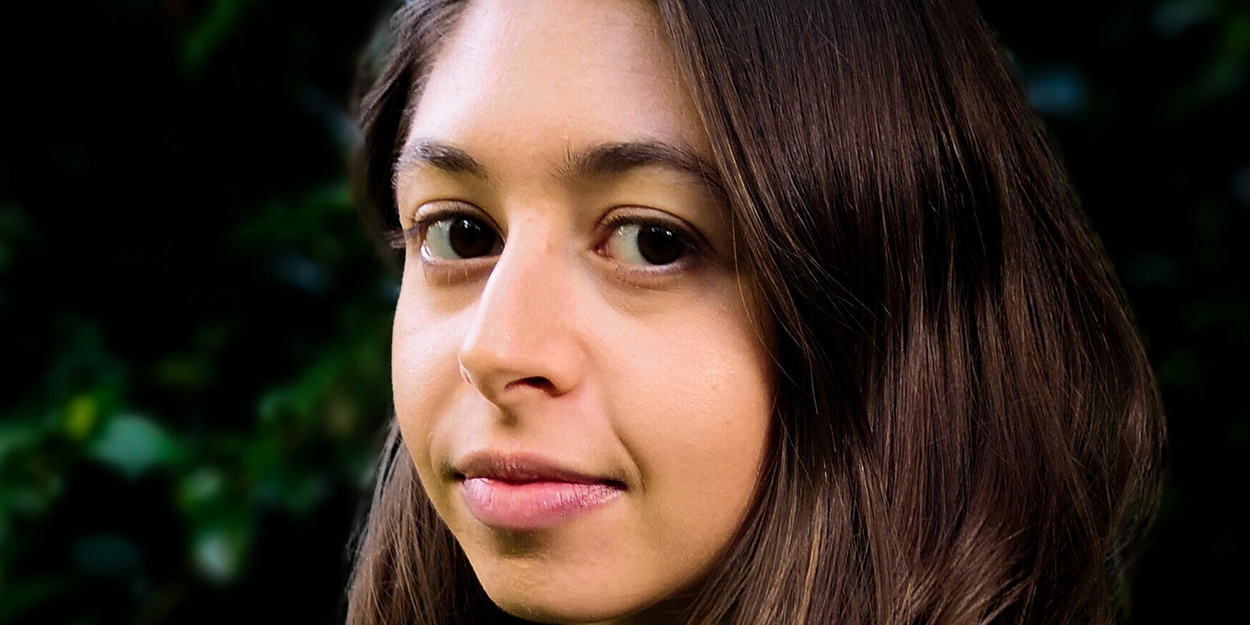 Guest Post: Director Marlie Haco On Gendered Violence, Exploitation, And Reviving FIREBIRD At Southwark Playhouse