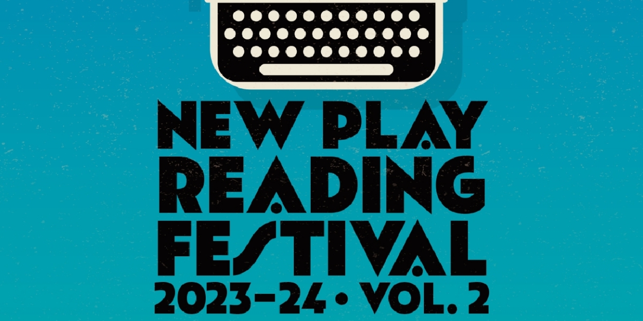 Guest Responders Announced For First Look Buffalo's New Play Reading Festival Vol. 2