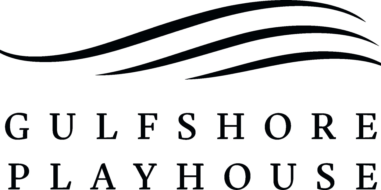 Gulfshore Playhouse Welcomes Champions For Learning Students to the Construction of the Baker Theatre and Education Center  Image