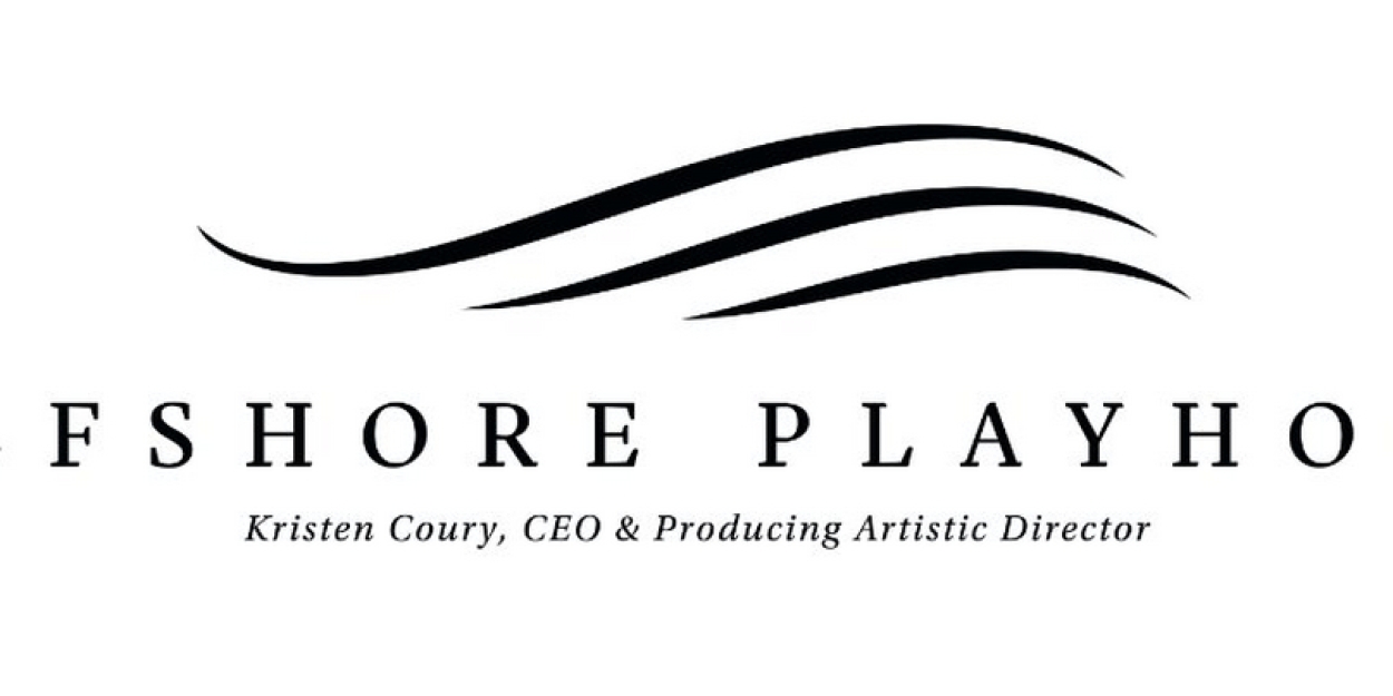 Gulfshore Playhouse Welcomes Three New Board Members 