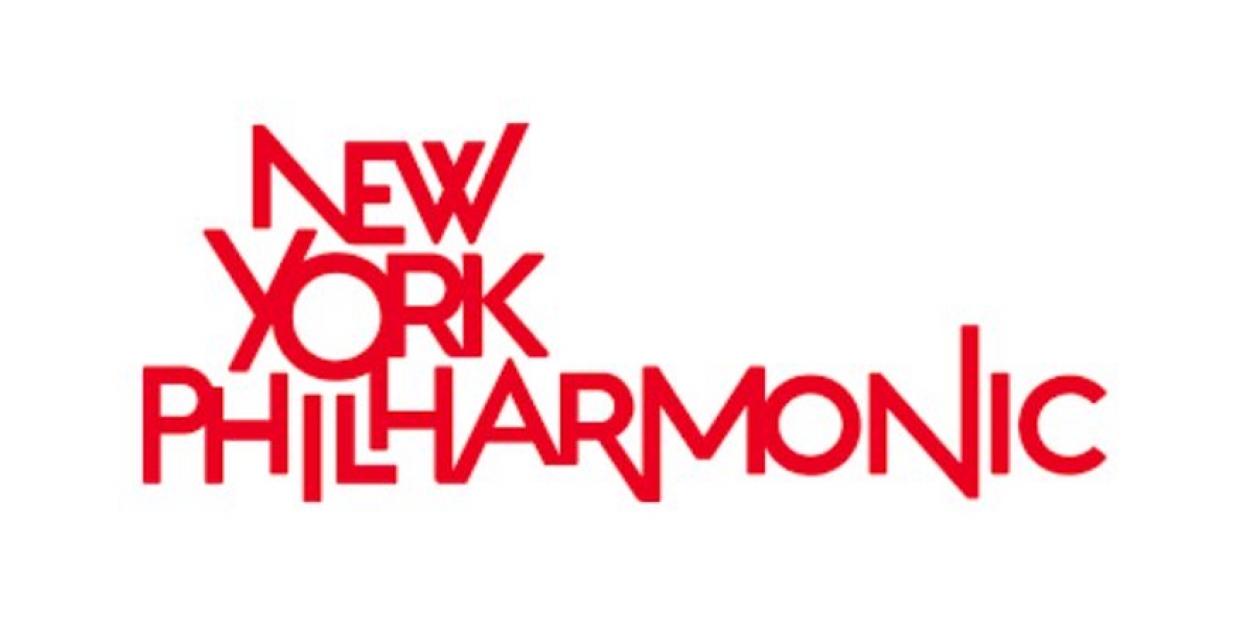 Gustavo Dudamel Will Lead Week Long Celebration of Music Education at NY Philharmonic 